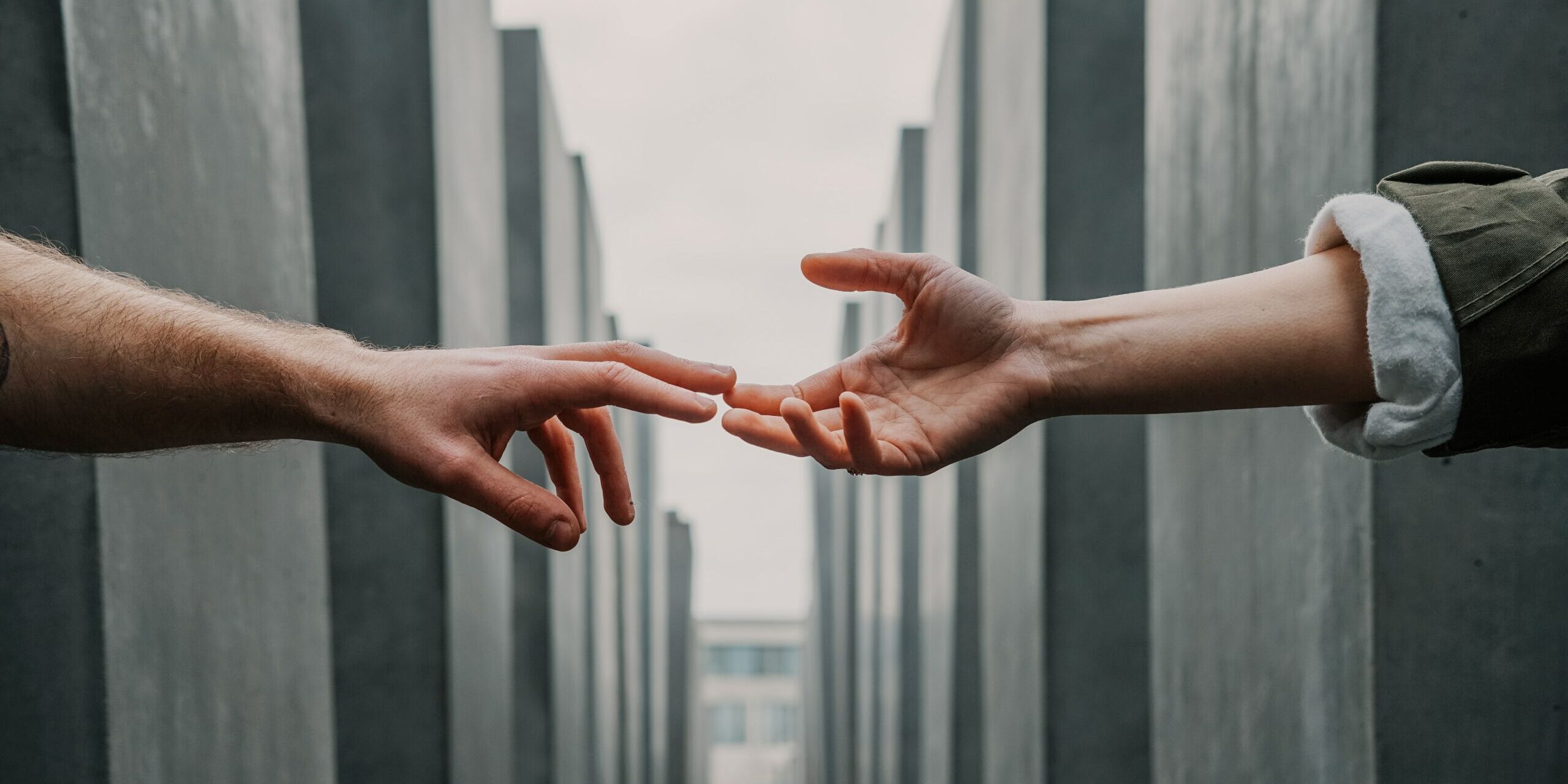 toa-heftiba-_UIVmIBB3JU-unsplash-scaled