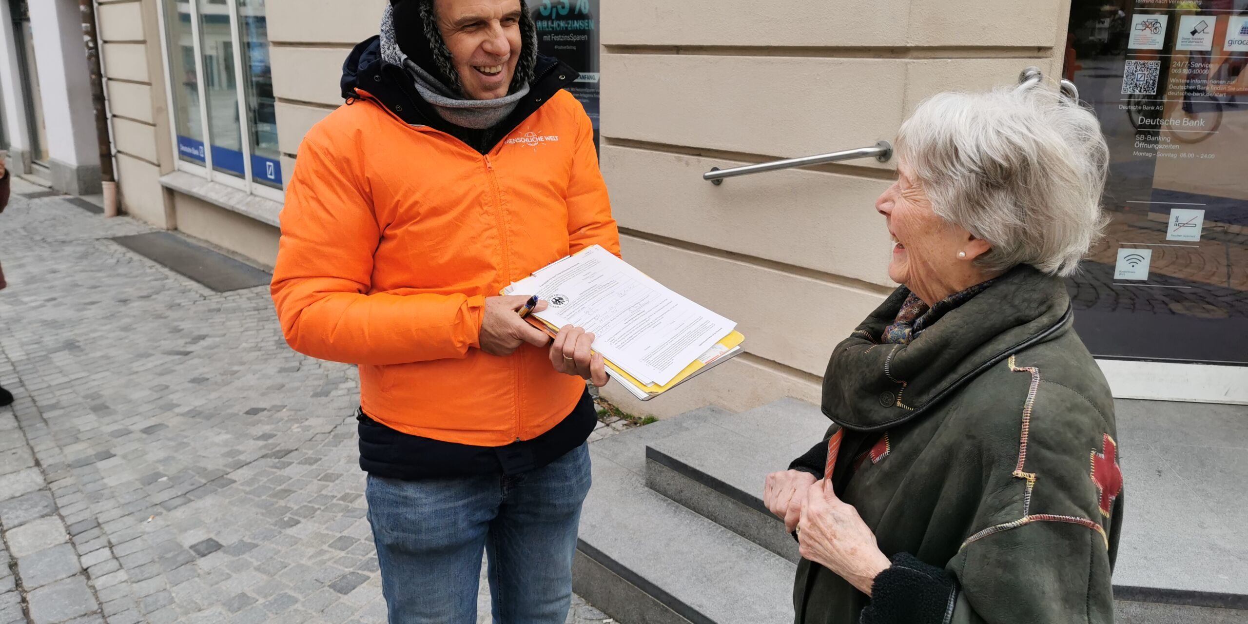 UUs-Jyotiirmaya-scaled