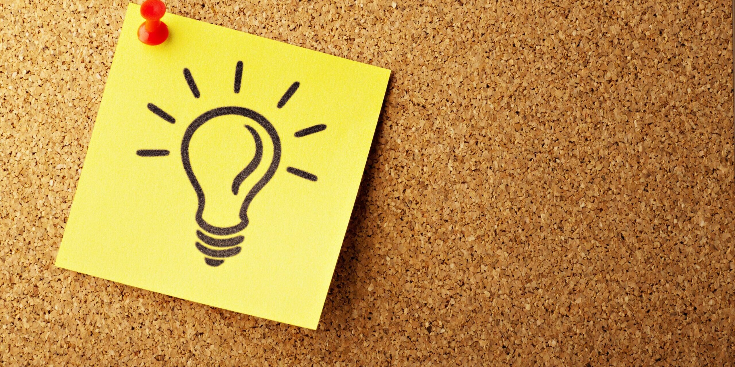 absolutvision-82TpEld0_e4-unsplash-scaled