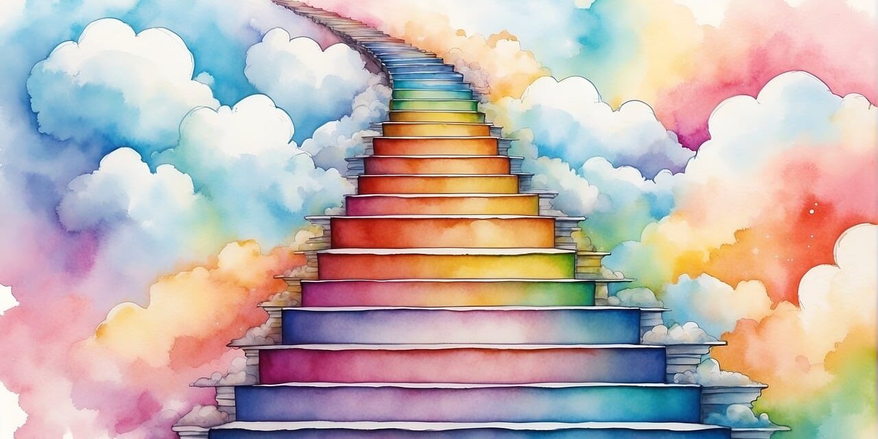 ai-generated-8379661_1280