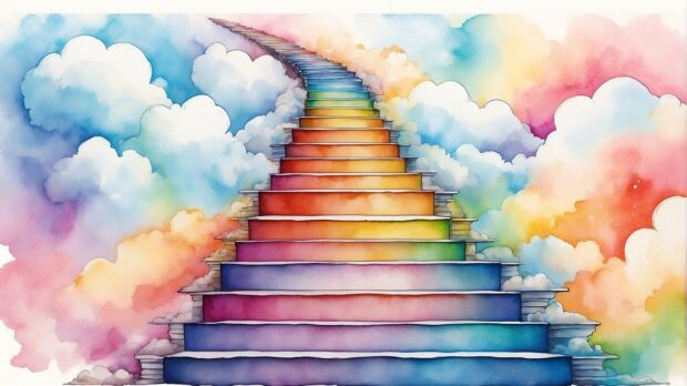 ai-generated-8379661_1280