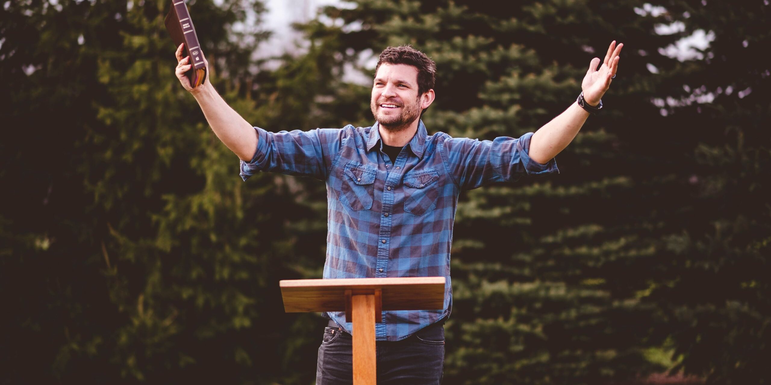 ben-white-6WSve07U4OA-unsplash-scaled