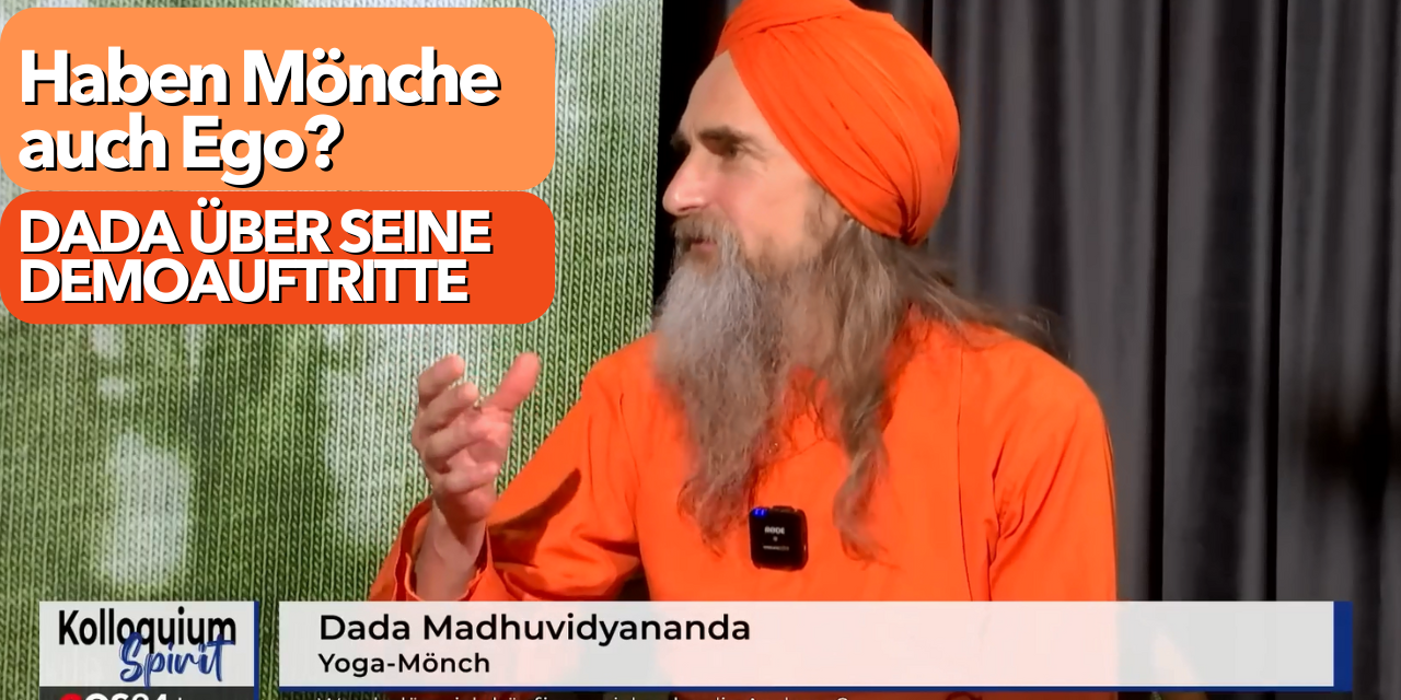 Thumbnail-Ego-und-Unwissenheit