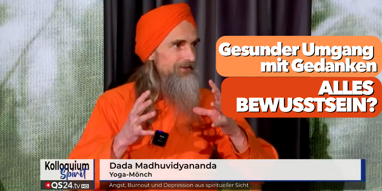 Thumbnail-Gesunder-Umgang-mit-Gedanken-e1709204720855