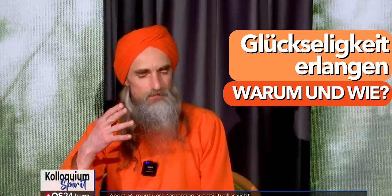 Thumbnail-Glueckseligkeit-erlangen