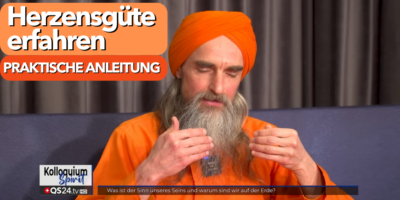 Thumbnail-Herzensguete