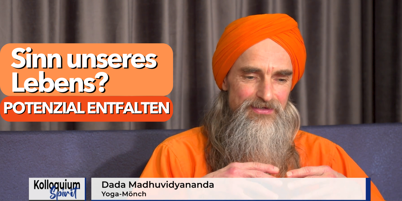 Thumbnail-Warum-sind-wir-hier