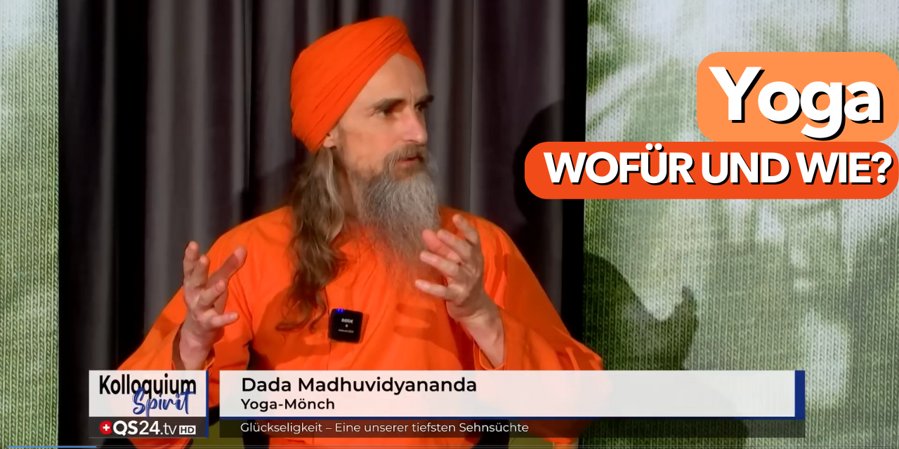 Was-ist-Yoga