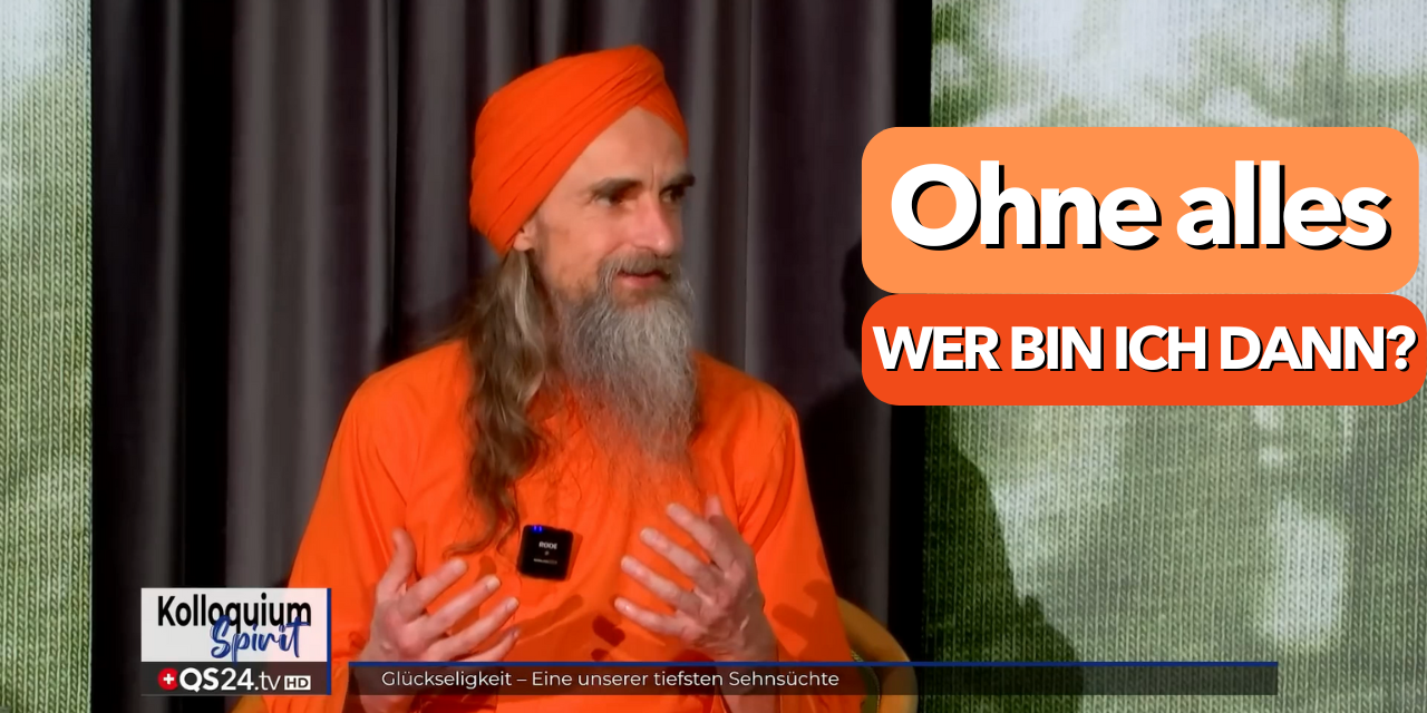 Wer-bin-ich-ohne-meine-Gedanken