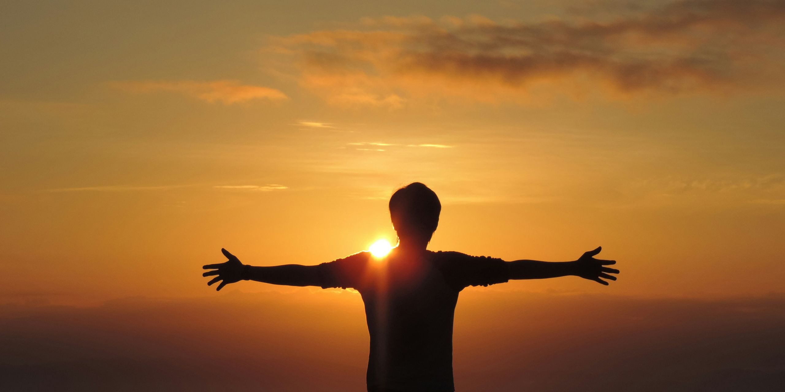 jiunn-yih-lau-hSEIqbW5km4-unsplash-scaled