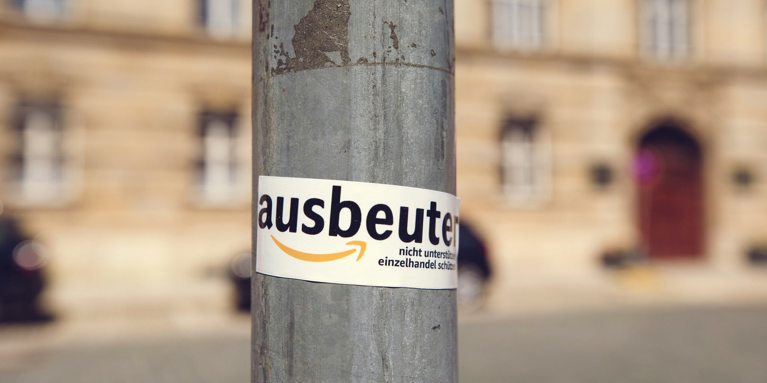 markus-spiske-pgyOE0TKuk0-unsplash-scaled