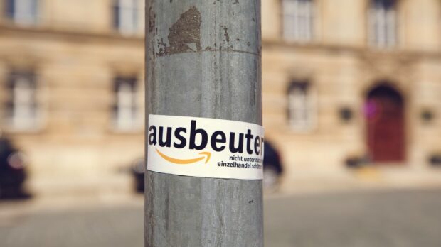 markus-spiske-pgyOE0TKuk0-unsplash-scaled