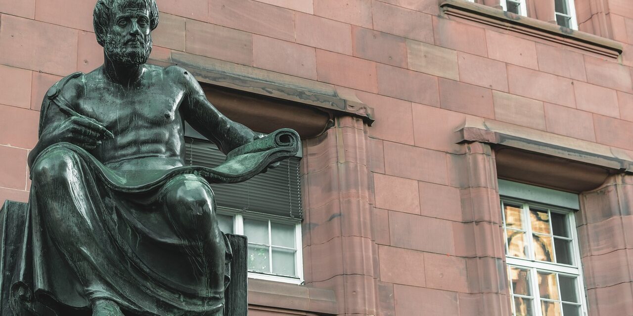 sculpture-5397886_1280