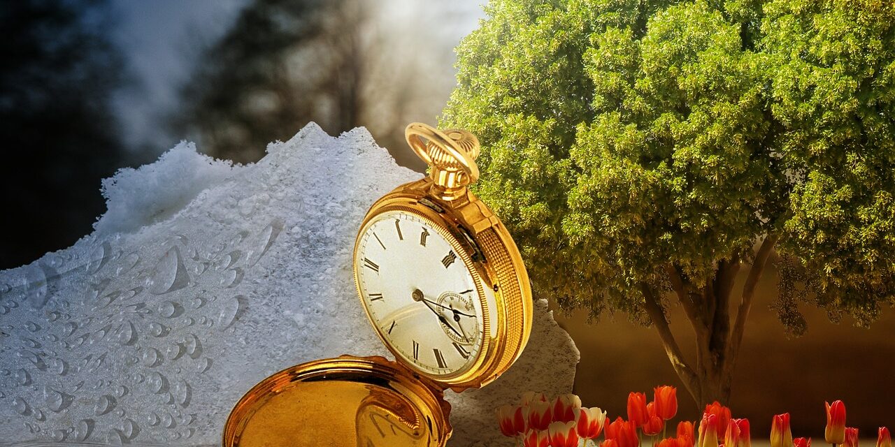 time-change-3256536_1280-1