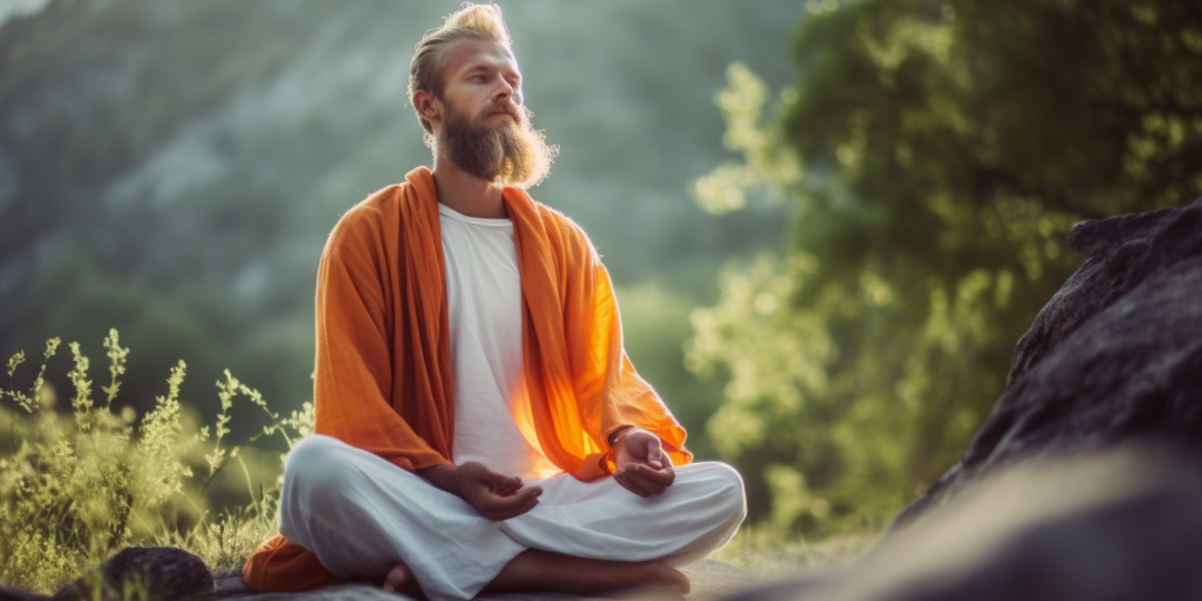 Dharmendra_Closeup_photography_of_caucasian_man_doing_meditatio-thegem-blog-default