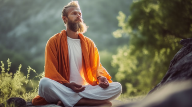 Dharmendra_Closeup_photography_of_caucasian_man_doing_meditatio-thegem-blog-default
