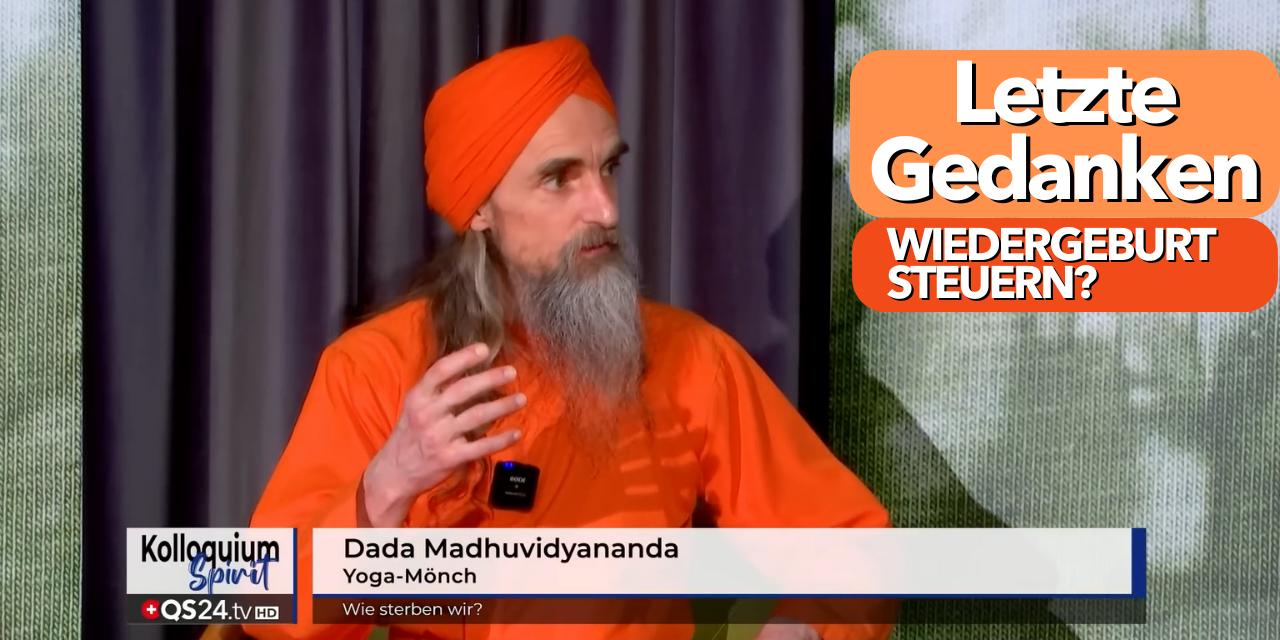 Thumbnail-Letzte-Gedanken