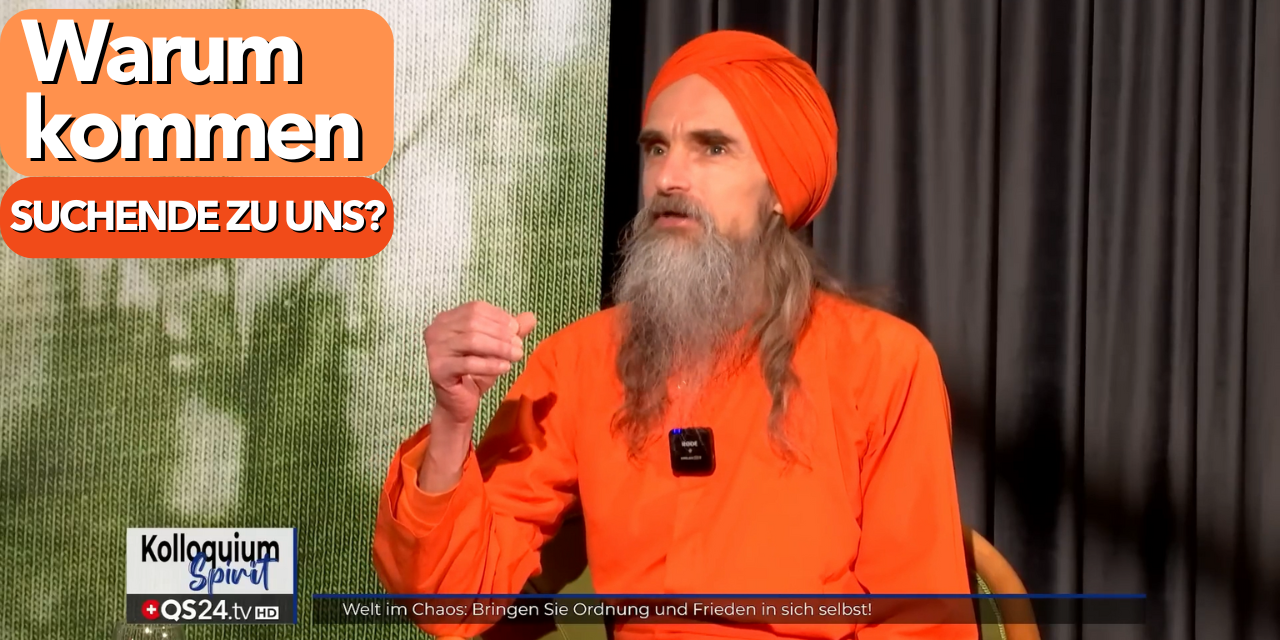 Thumbnail-Warum-kommen-Menschen-zu-uns