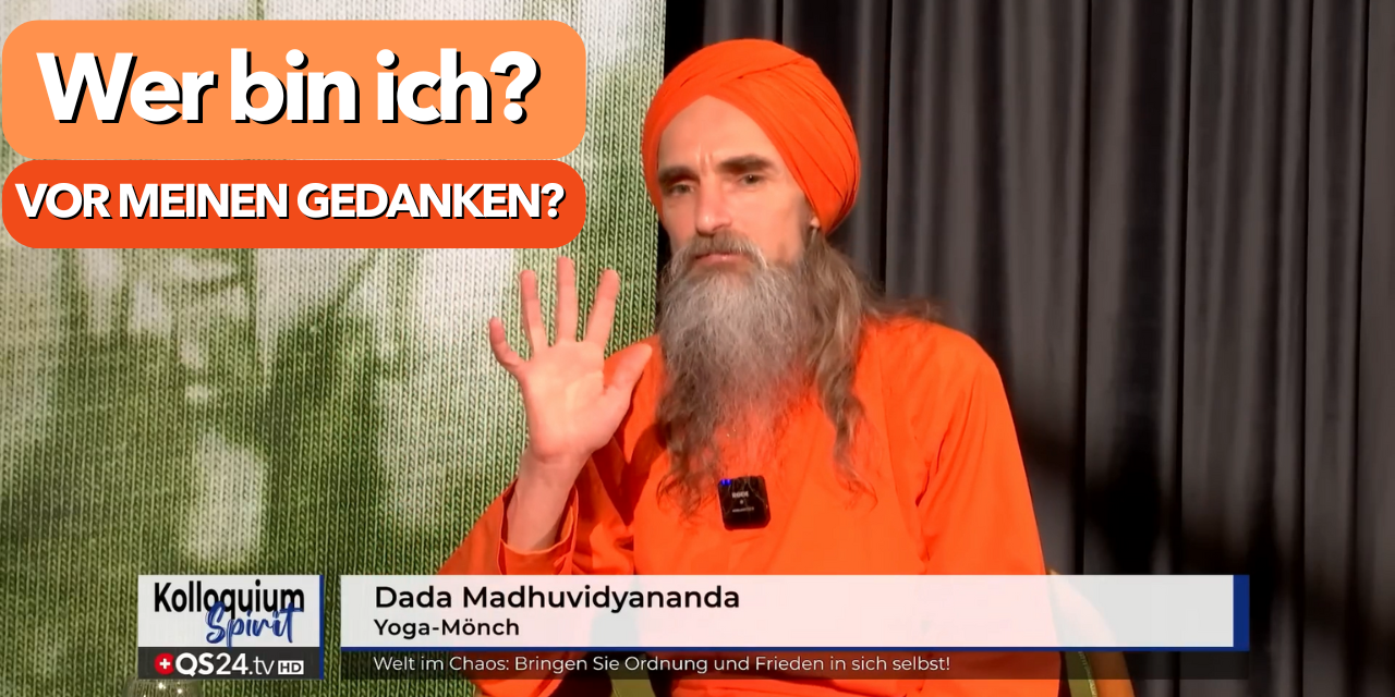 Thumbnail-bezeugendes-Bewusstsein