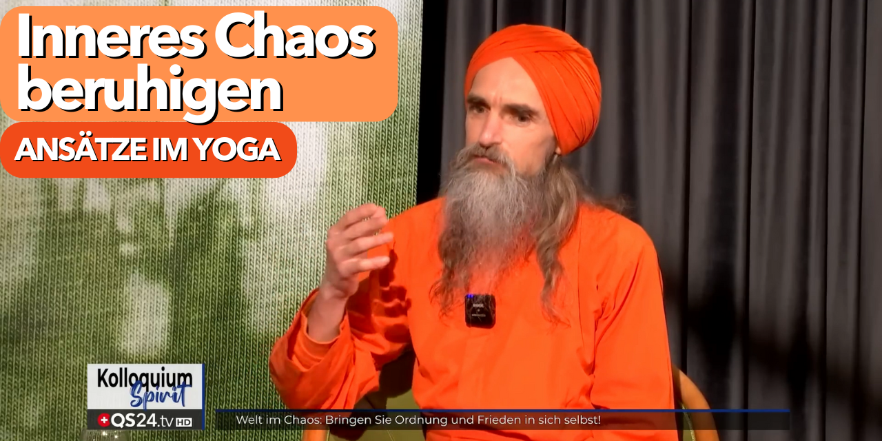 Thumbnail-inneren-Sturm-stillen