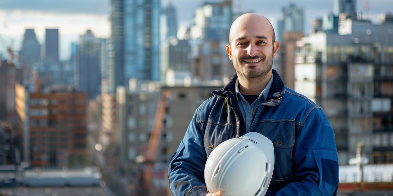 ai-generated-8715607_1280