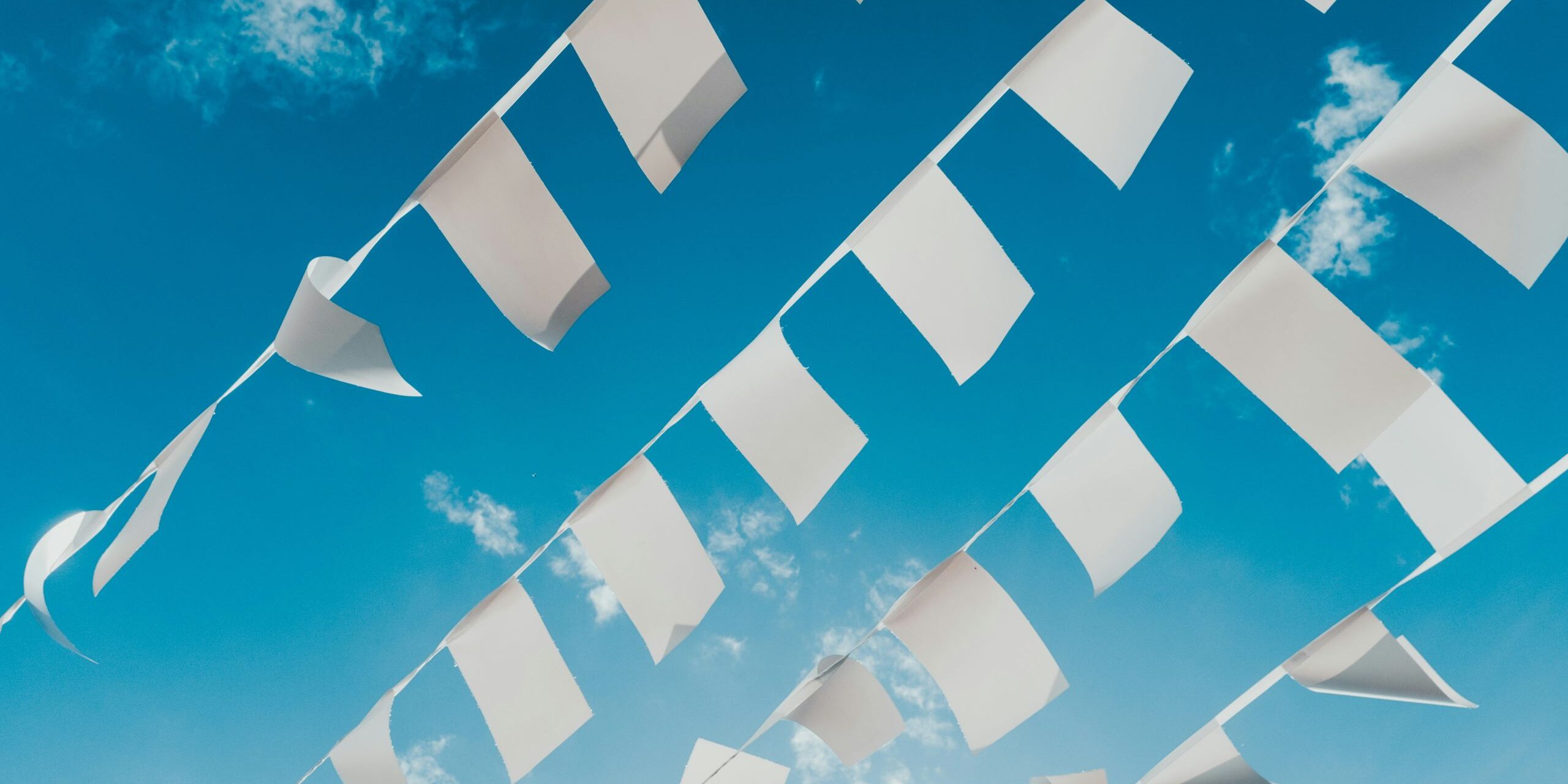 bernard-hermant-Rc0MCwu4Pg8-unsplash-scaled