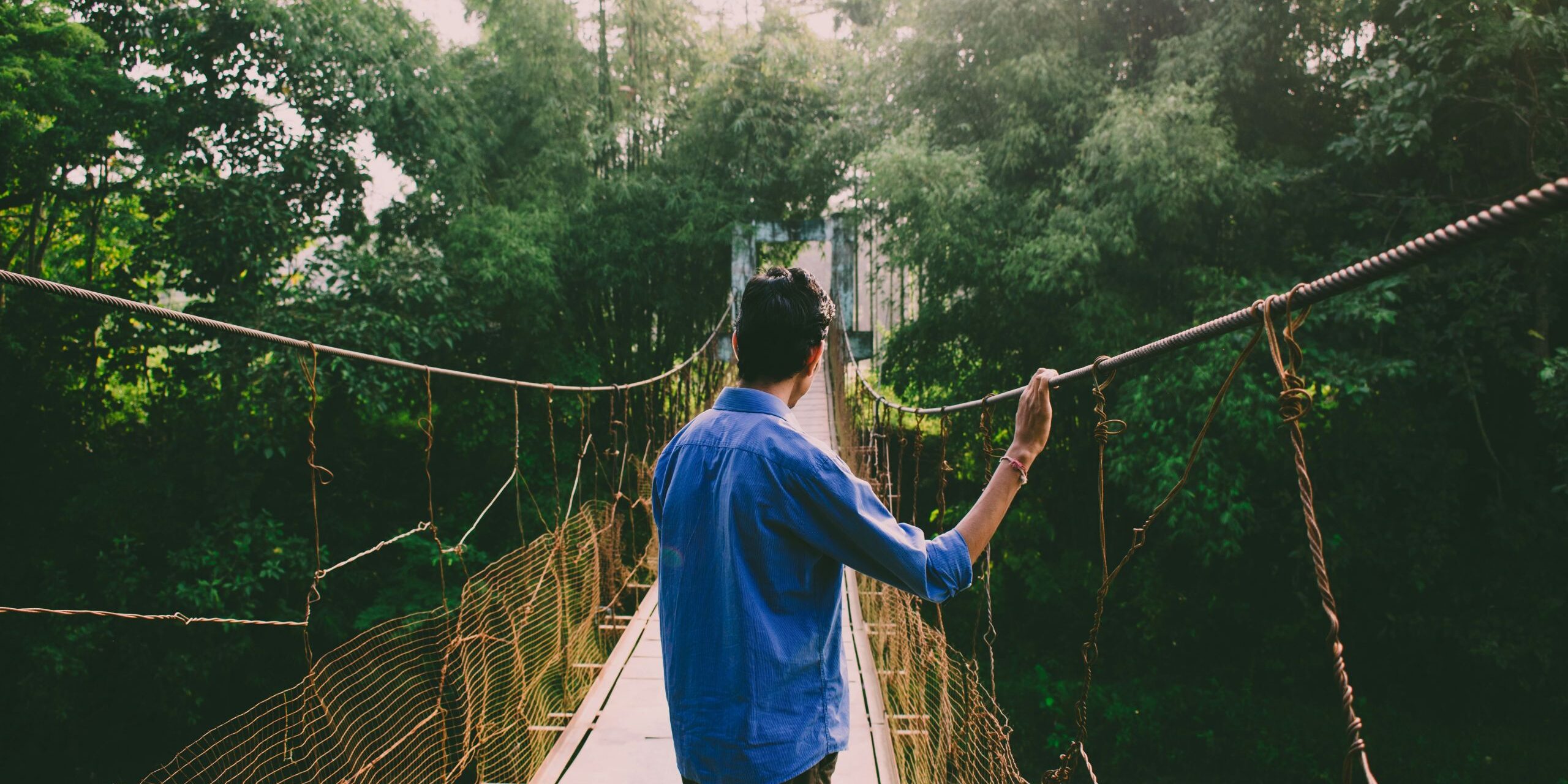 krishna-kant-VaZ2OqmQWKs-unsplash-scaled