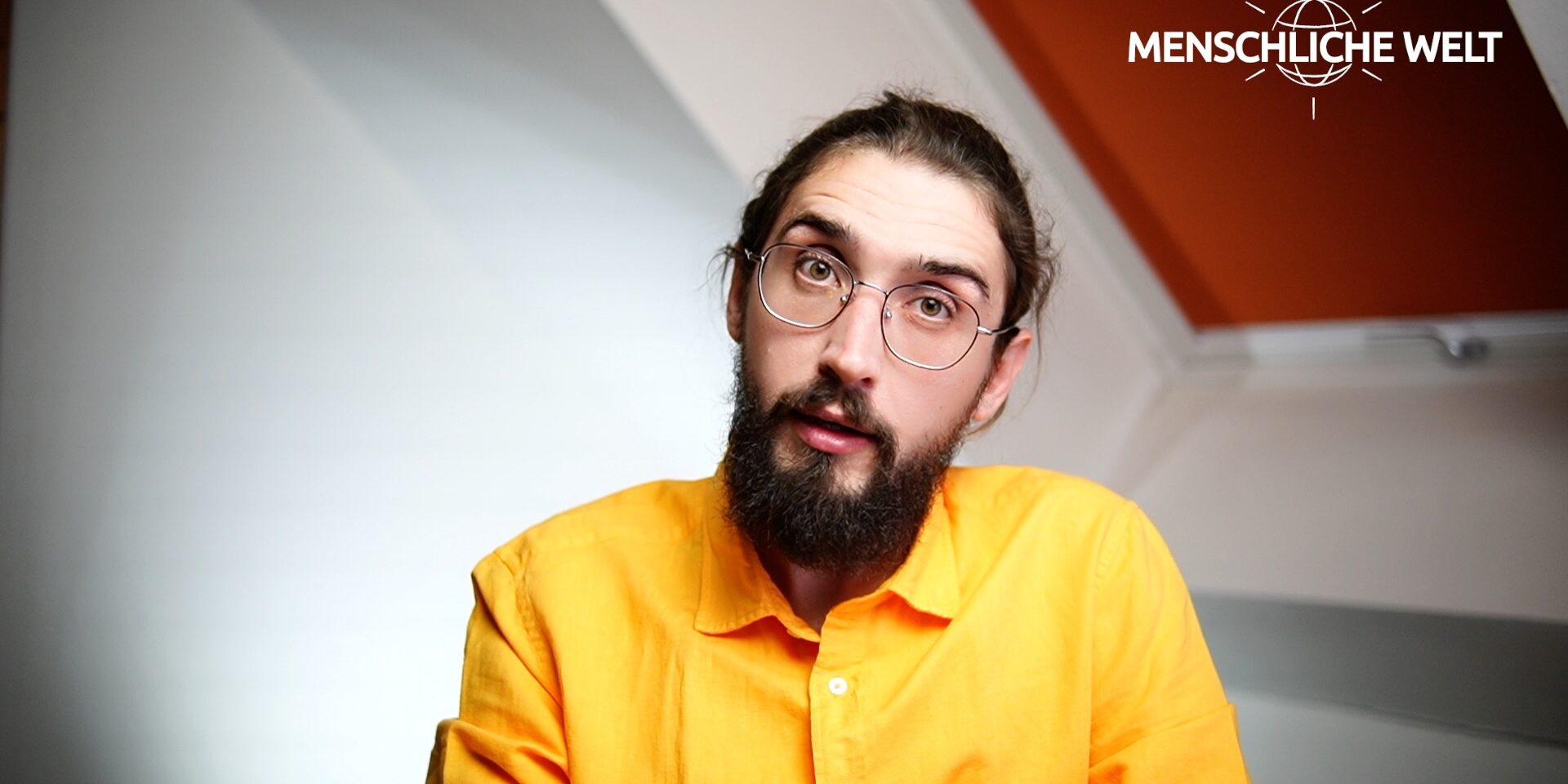 3-Schritte-fuer-Langanhaltenden-Frieden-in-Europa