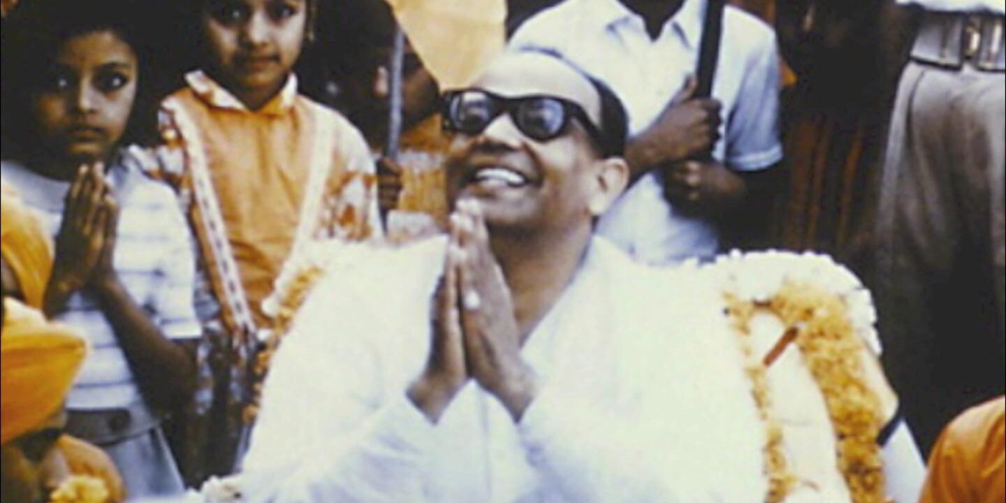 Bildschirmaufnahme_Auswahlbereich_20210526111820