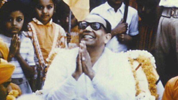 Bildschirmaufnahme_Auswahlbereich_20210526111820