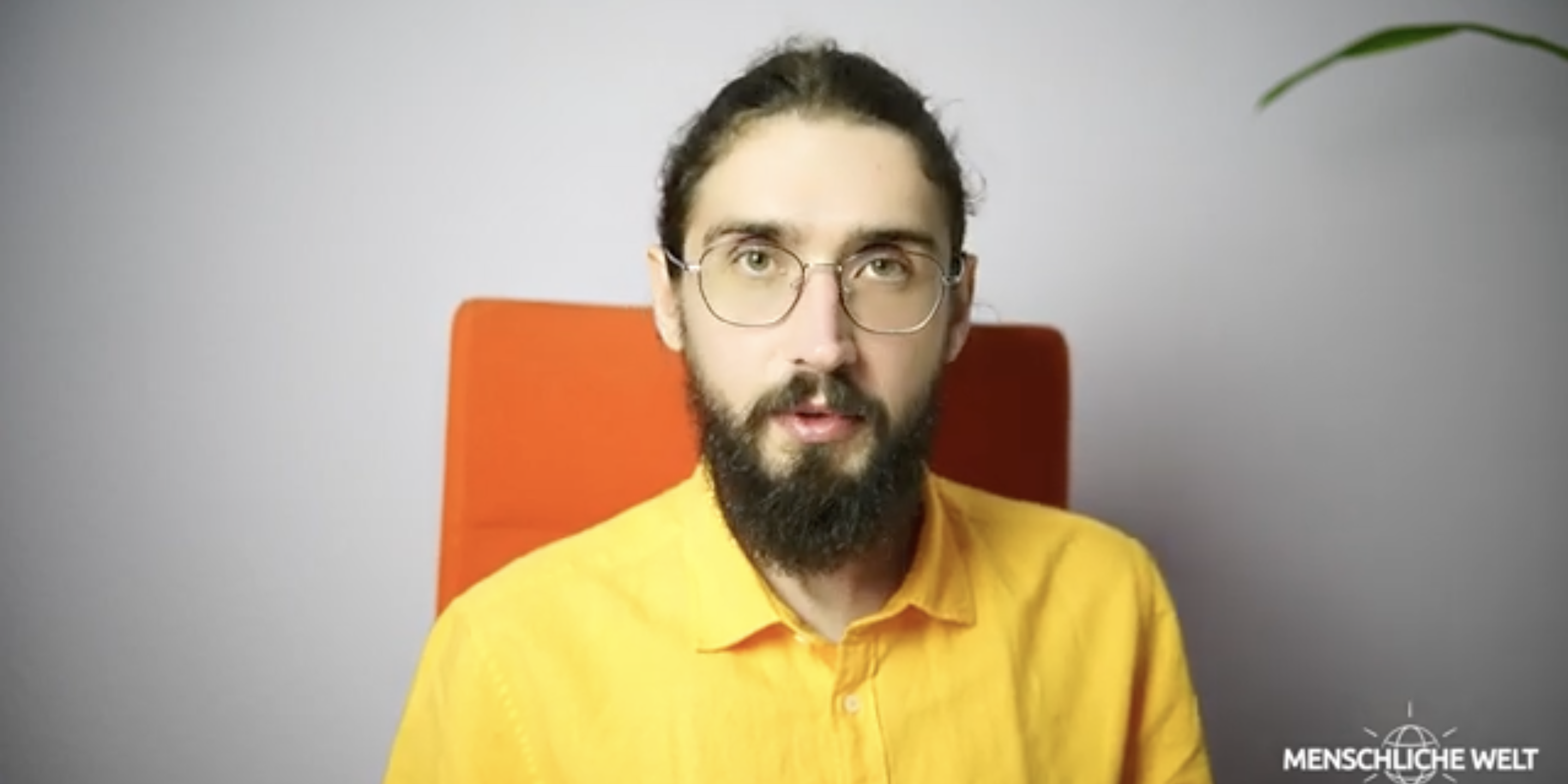 Bildschirmfoto-2024-05-02-um-17.37.34