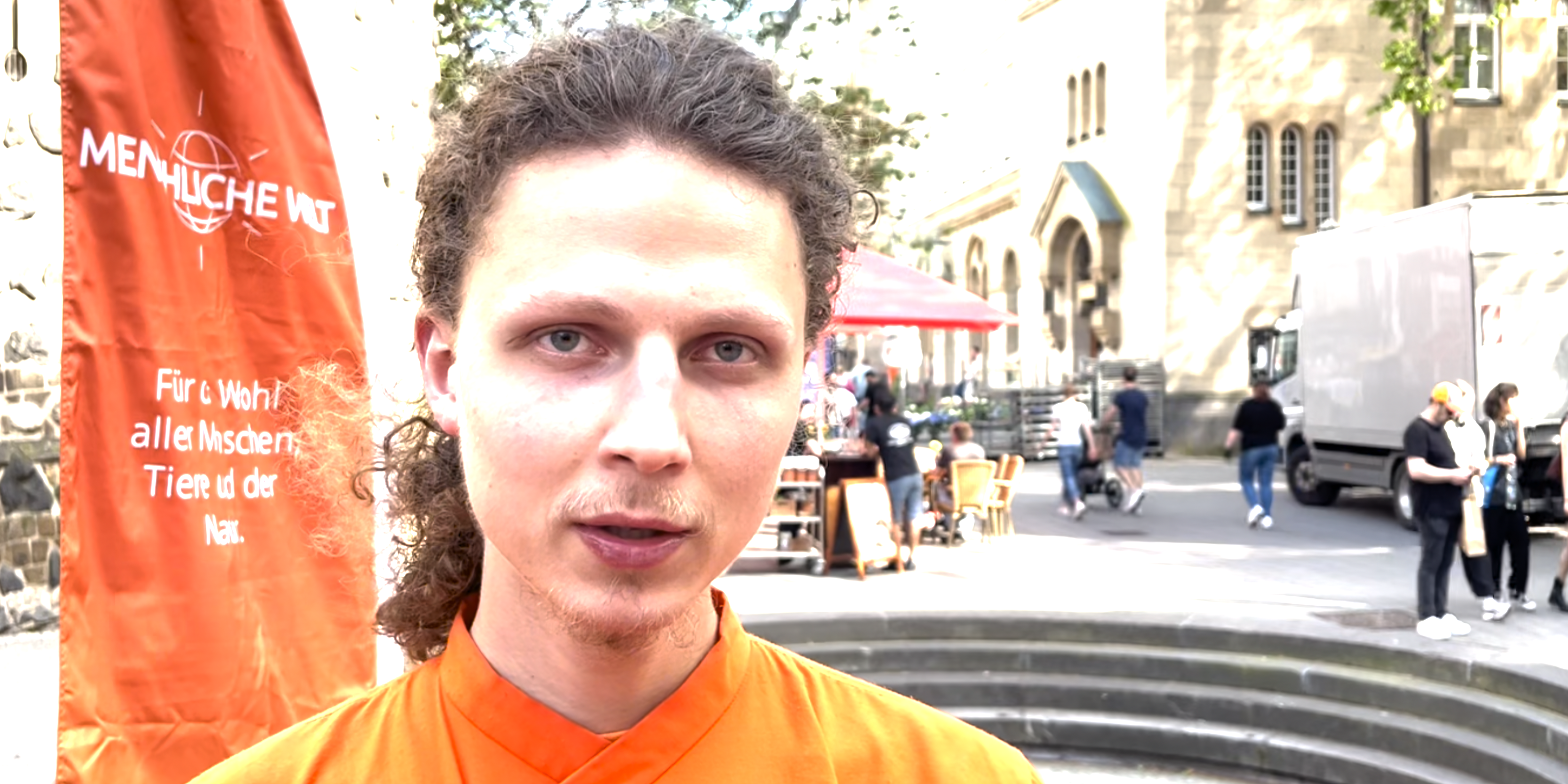 Bildschirmfoto-2024-05-13-um-21.57.01