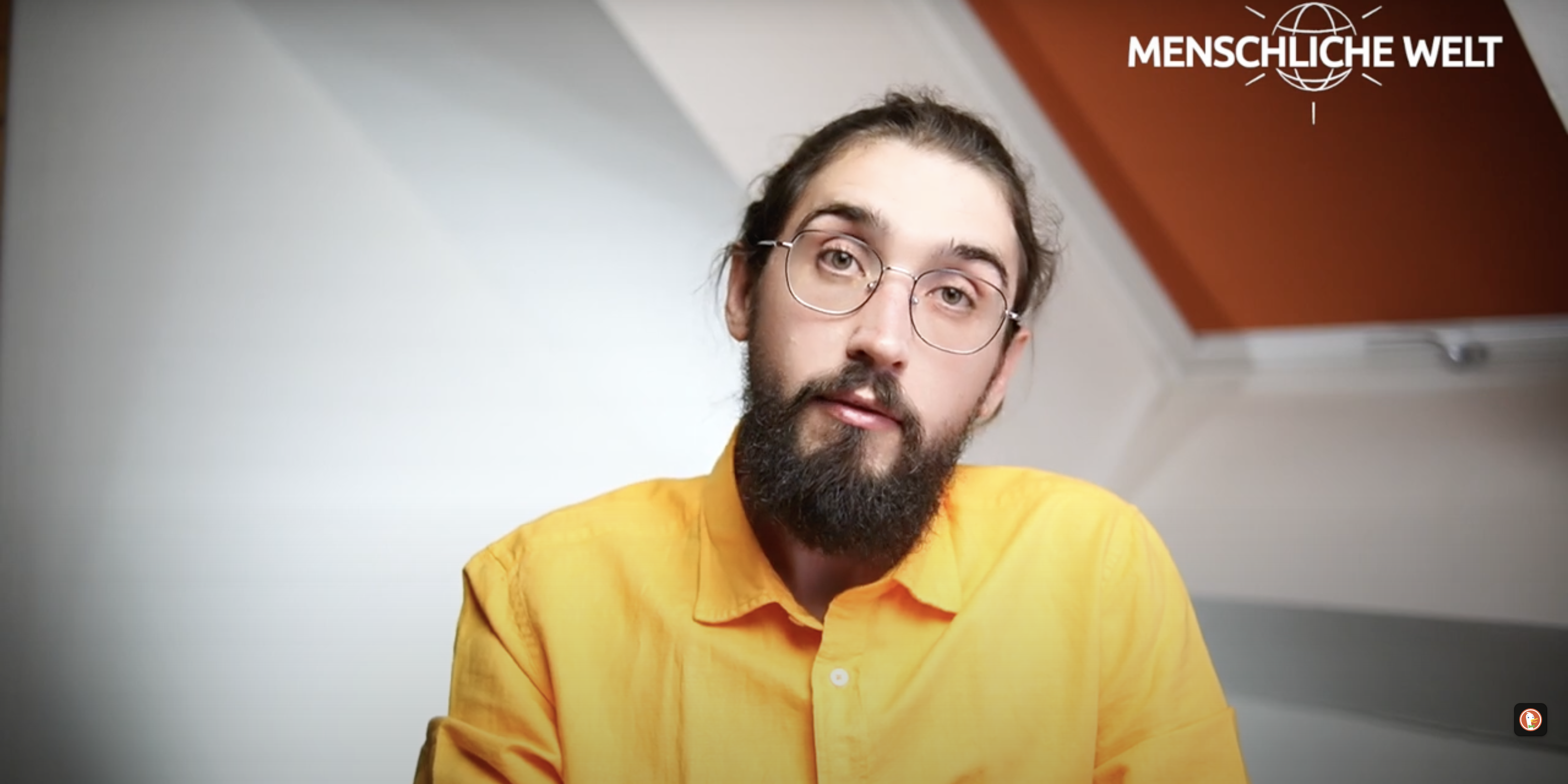 Bildschirmfoto-2024-05-18-um-17.09.43