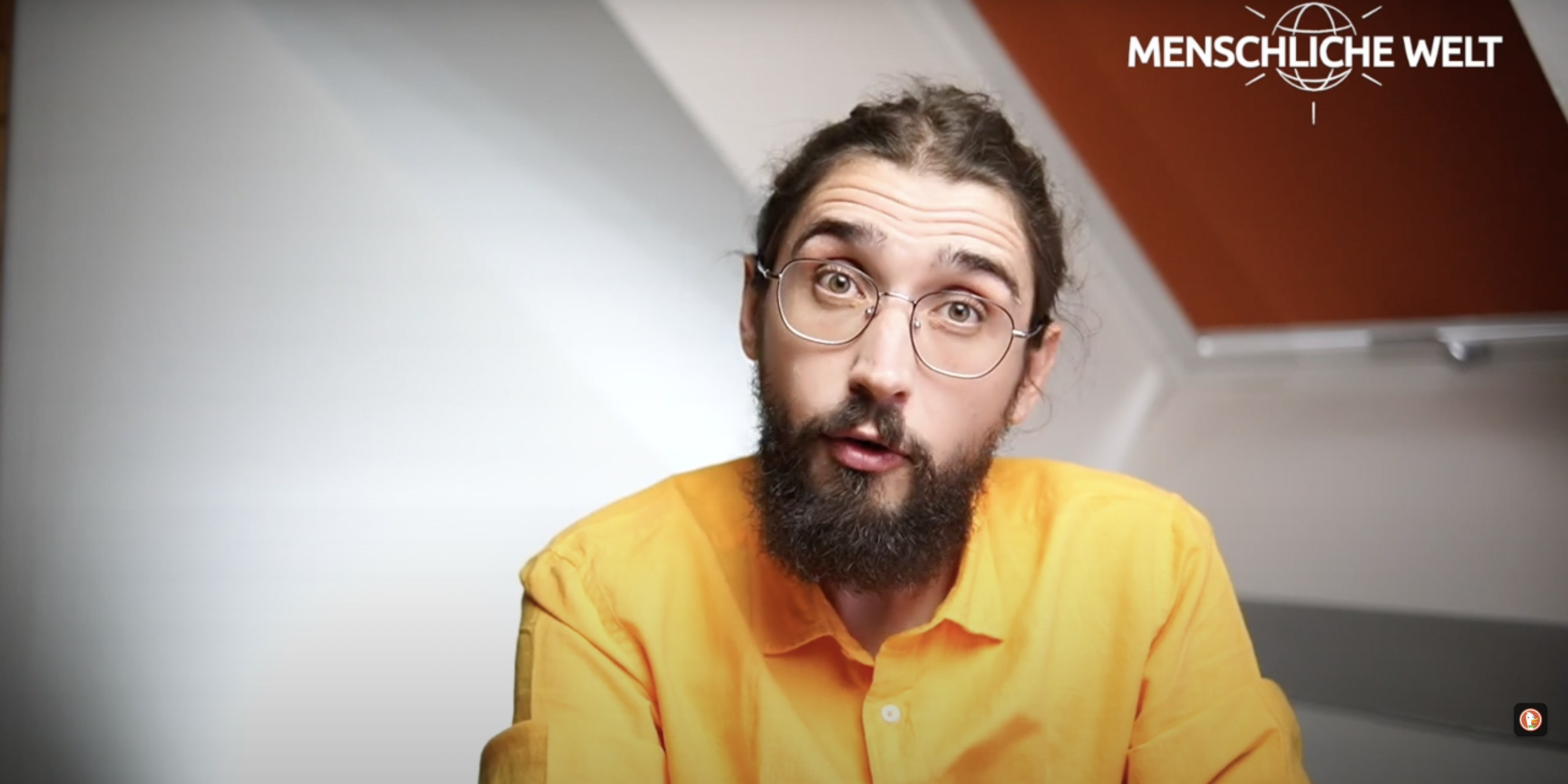 Bildschirmfoto-2024-05-20-um-17.13.48