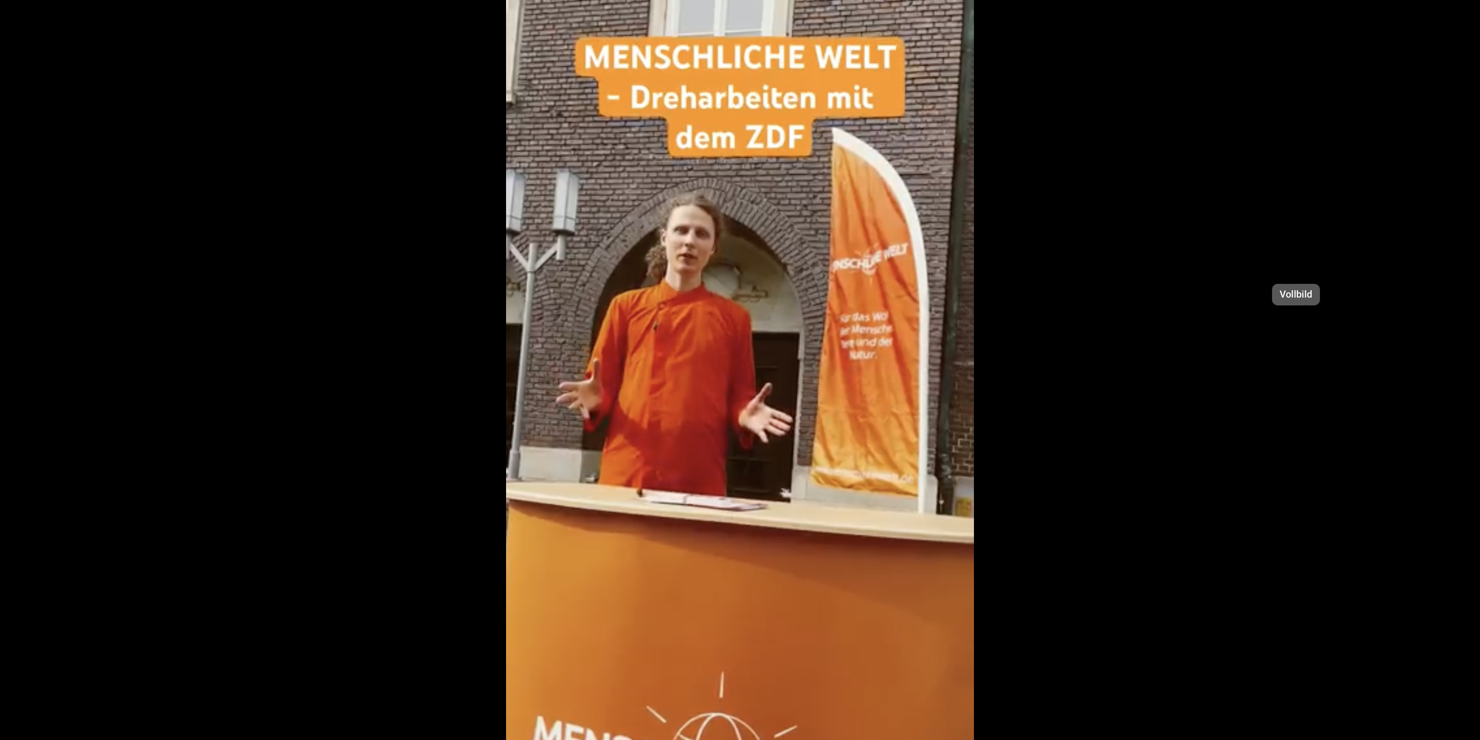 Bildschirmfoto-2024-05-25-um-11.47.25