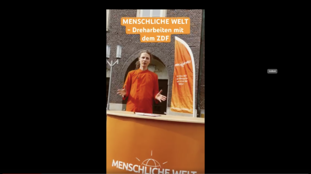 Bildschirmfoto-2024-05-25-um-11.47.25