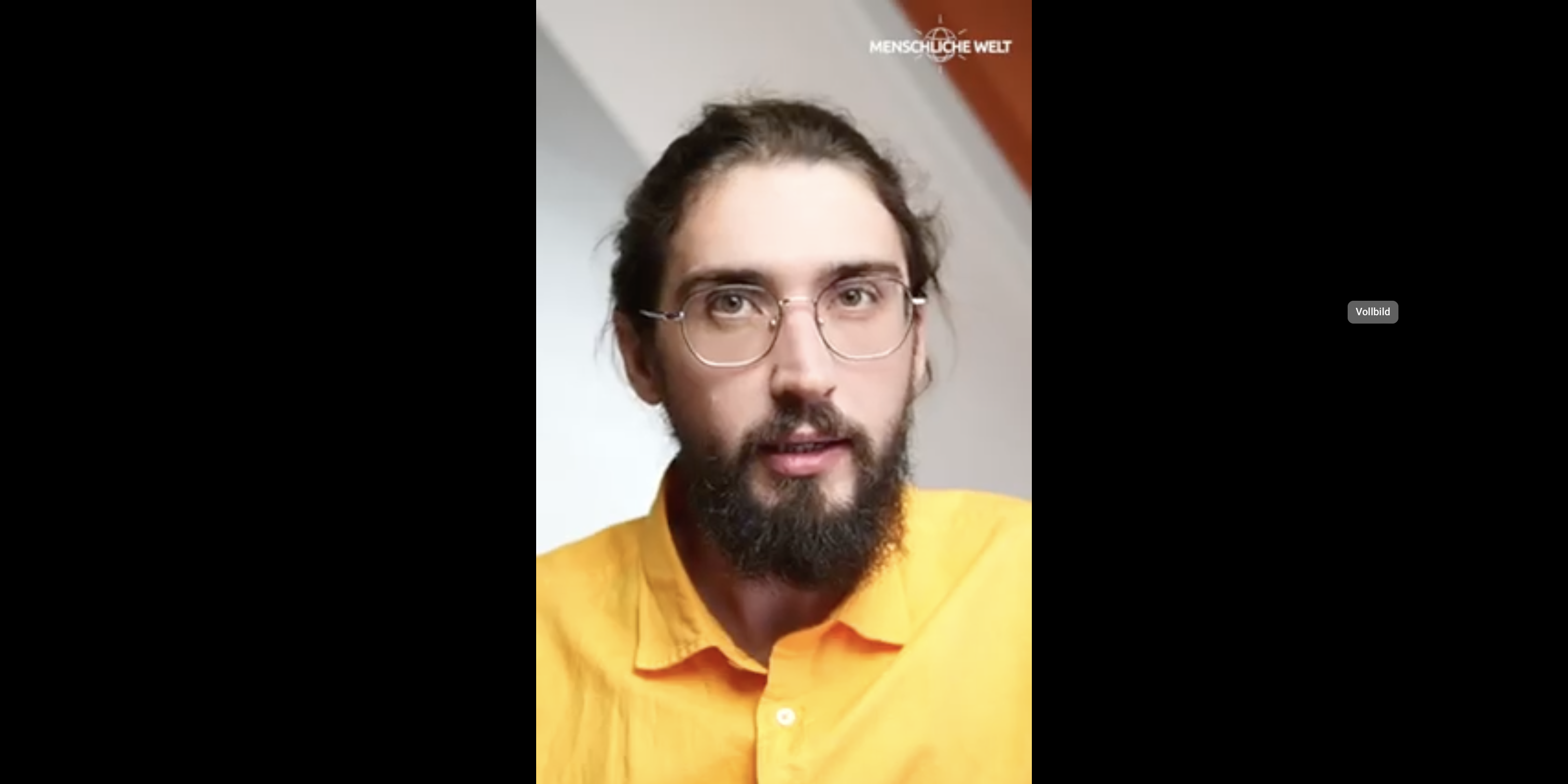 Bildschirmfoto-2024-05-27-um-16.30.38