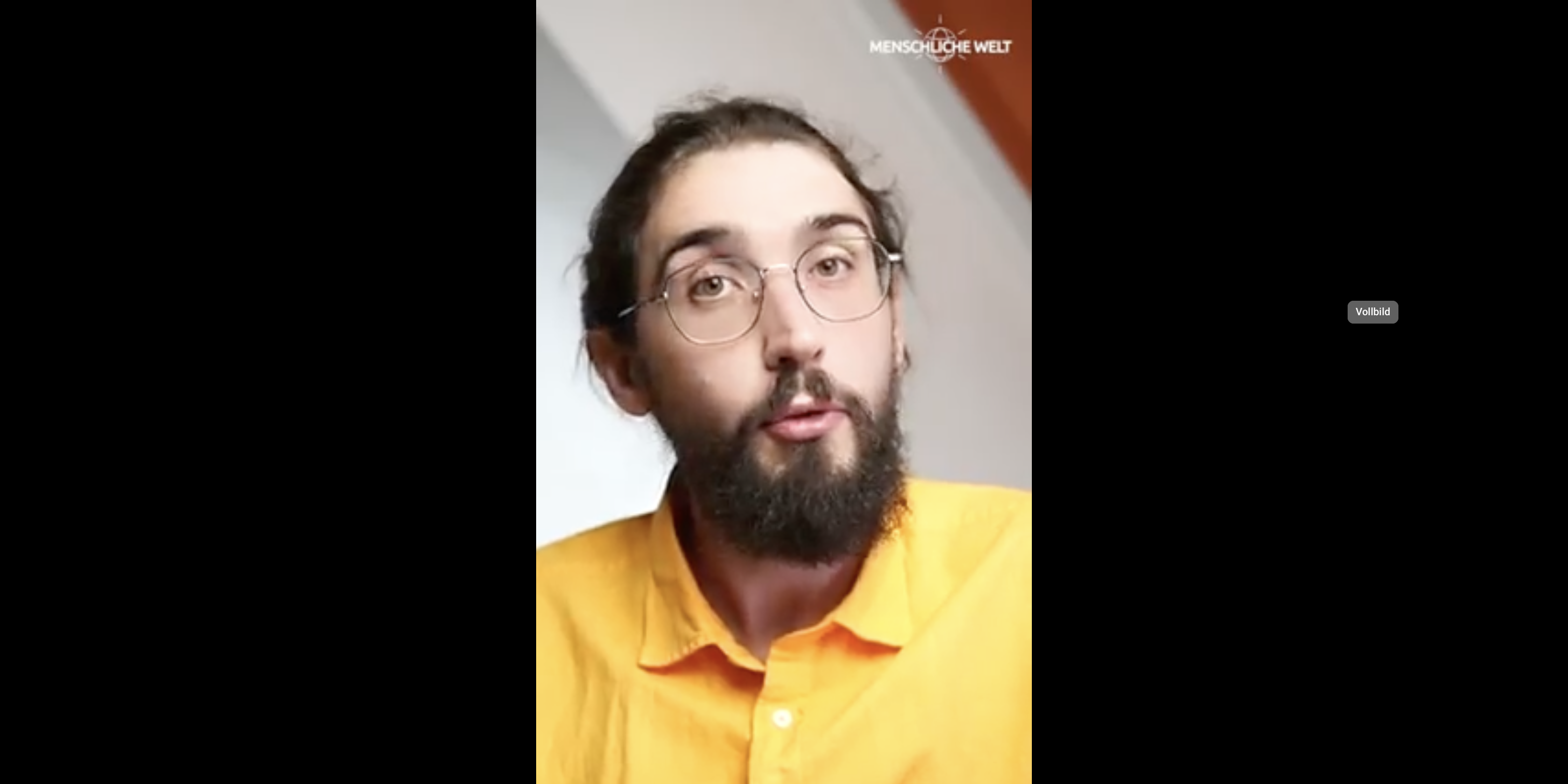 Bildschirmfoto-2024-05-27-um-16.34.28