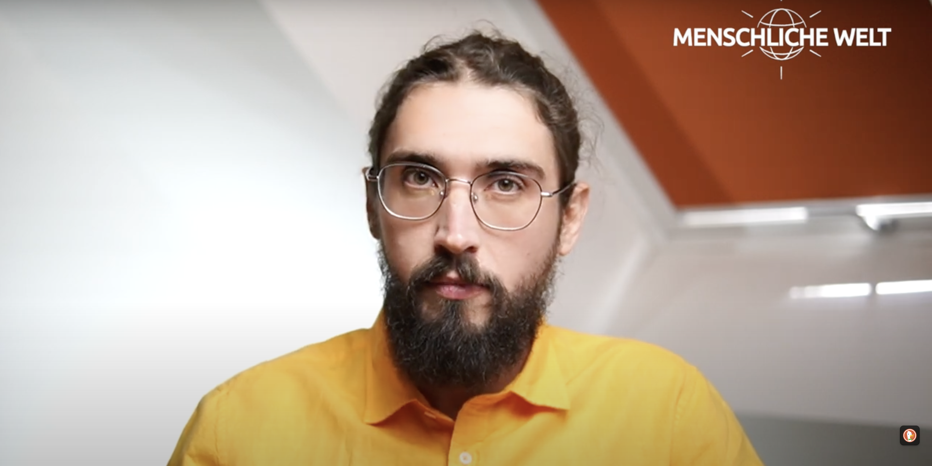 Bildschirmfoto 2024-06-13 um 15.53.29