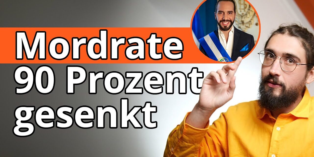 Thumbnail-El-Salvador