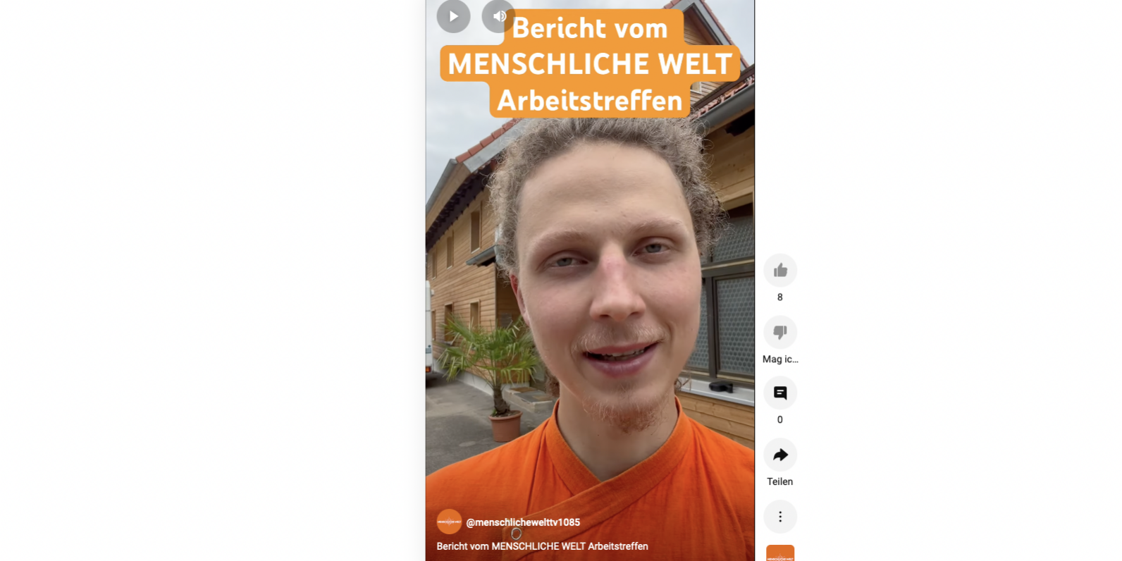 Bildschirmfoto-2024-06-30-um-15.50.21