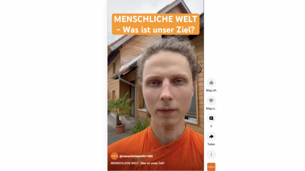 Bildschirmfoto-2024-07-02-um-11.19.49