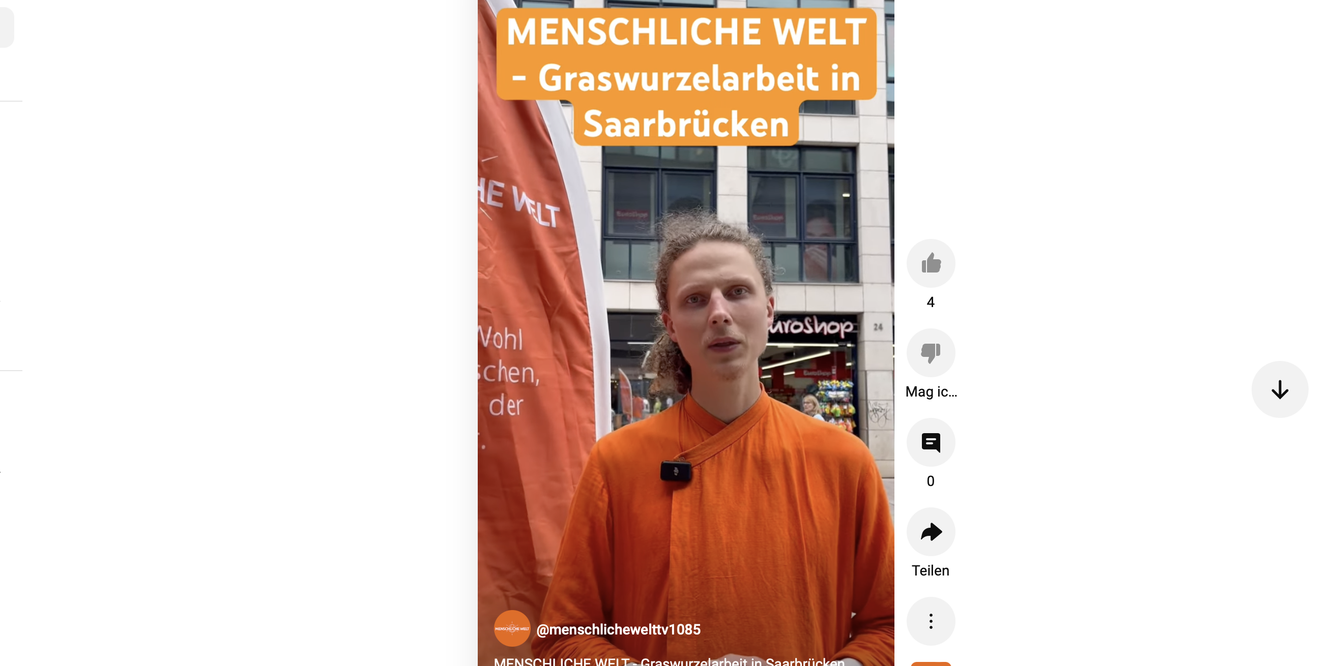 Bildschirmfoto-2024-07-07-um-11.27.05