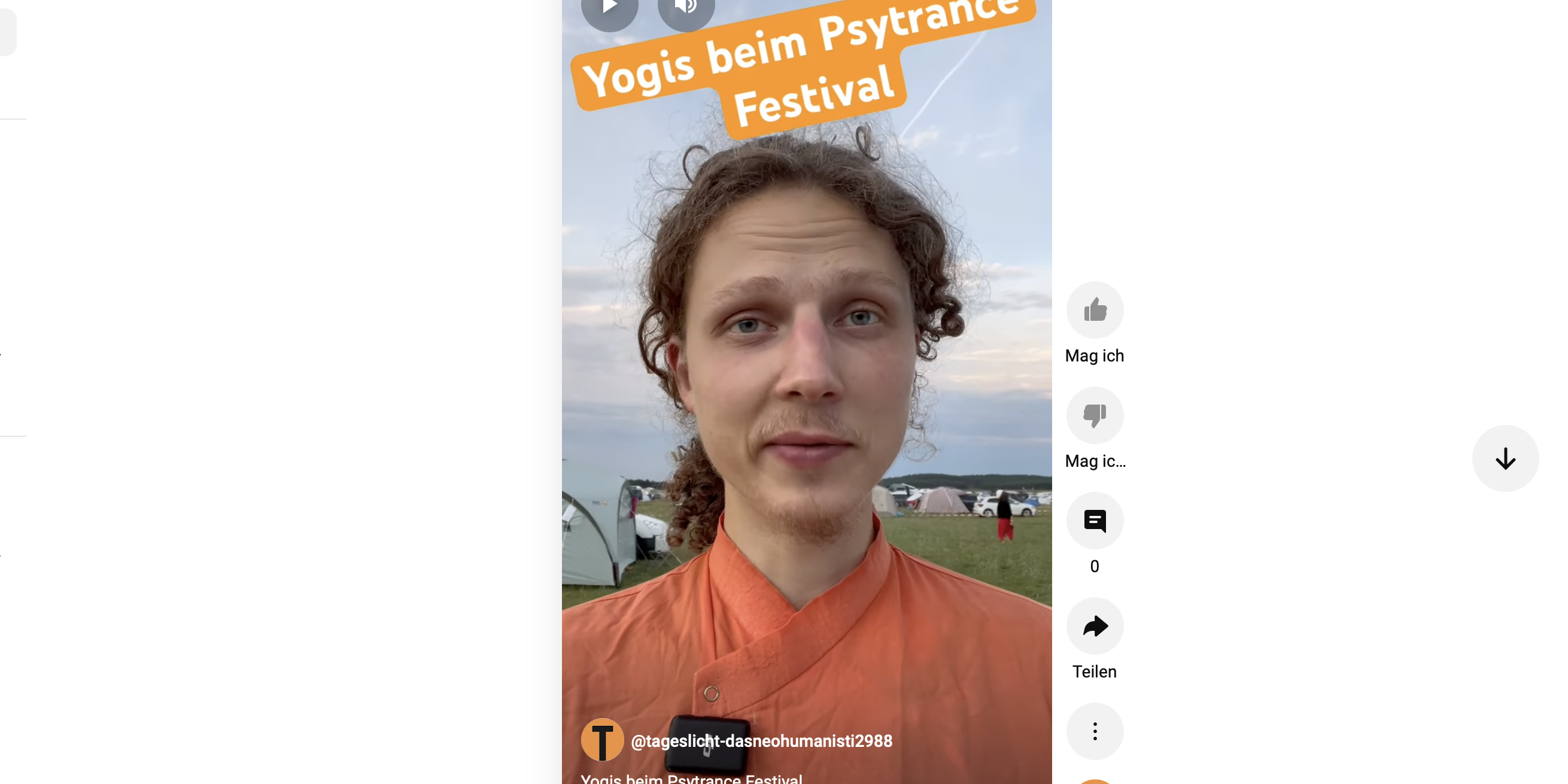 Bildschirmfoto-2024-07-12-um-21.25.11