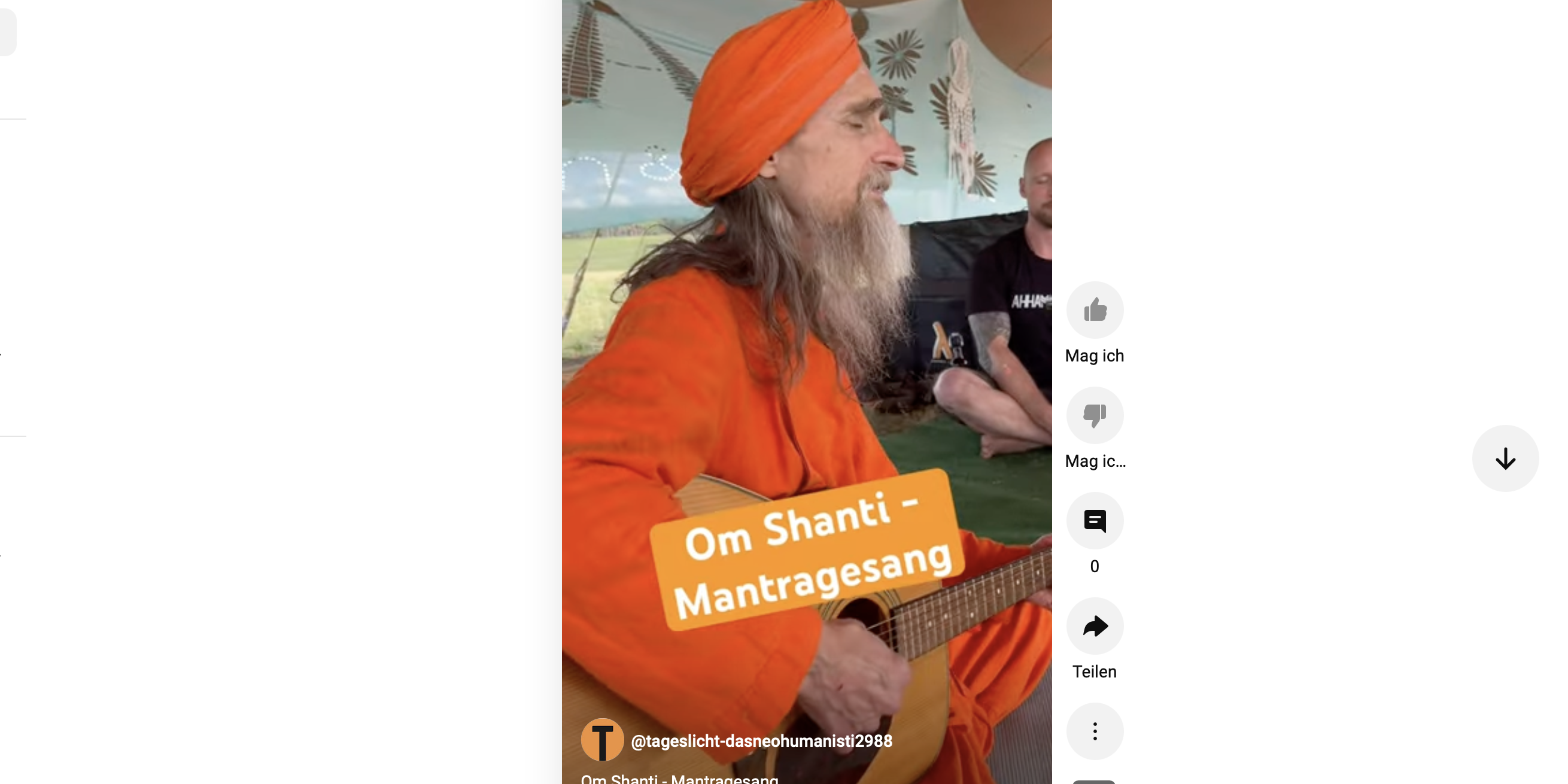 Bildschirmfoto-2024-07-13-um-21.58.29