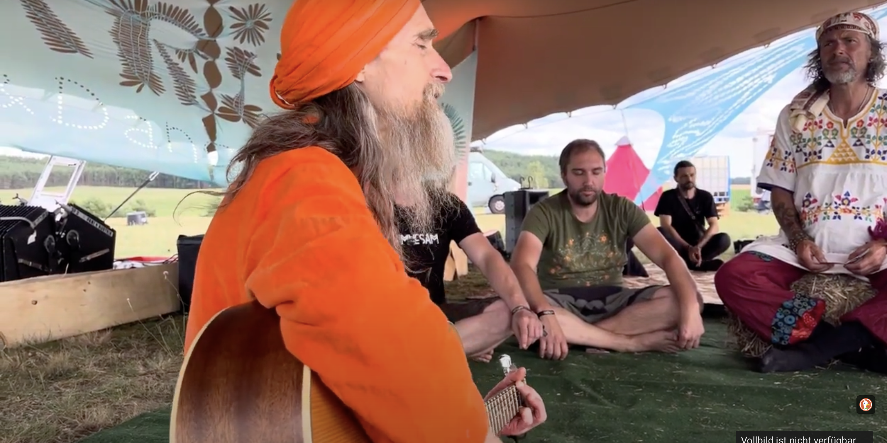 Bildschirmfoto-2024-07-14-um-21.54.27