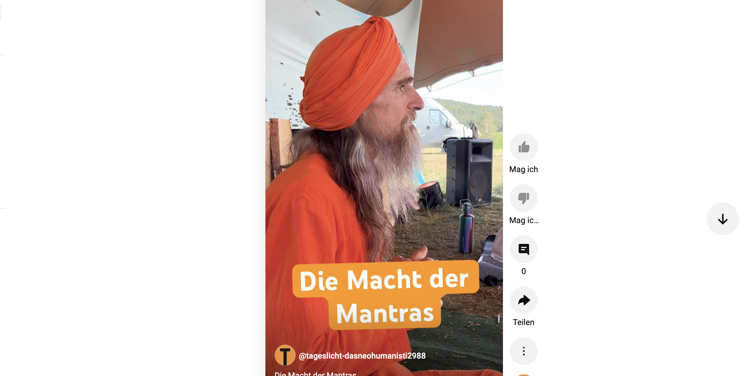 Bildschirmfoto-2024-07-16-um-15.54.42