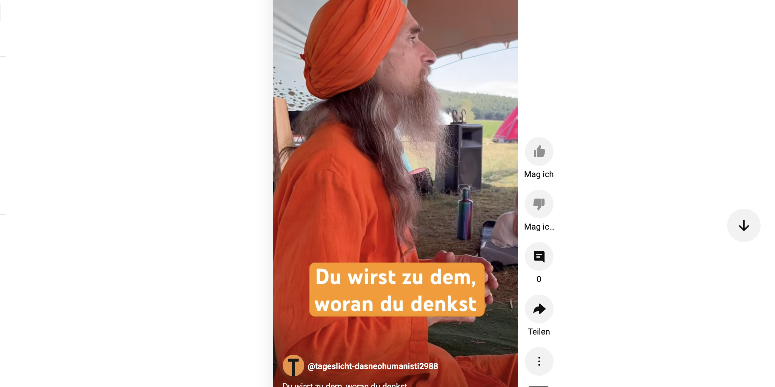 Bildschirmfoto-2024-07-16-um-16.01.29