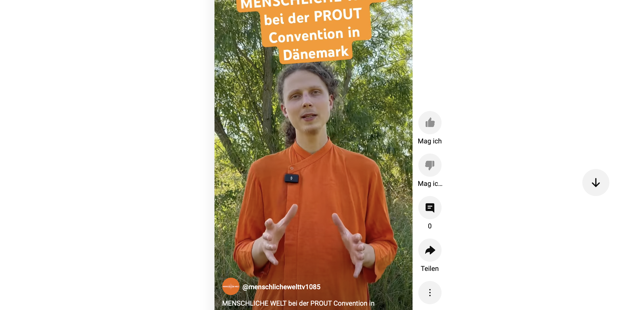 Bildschirmfoto-2024-07-21-um-18.04.23