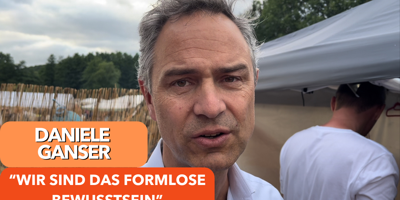 Daniele-Ganser-Thumbnail
